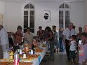26.08.2007  12h52 20